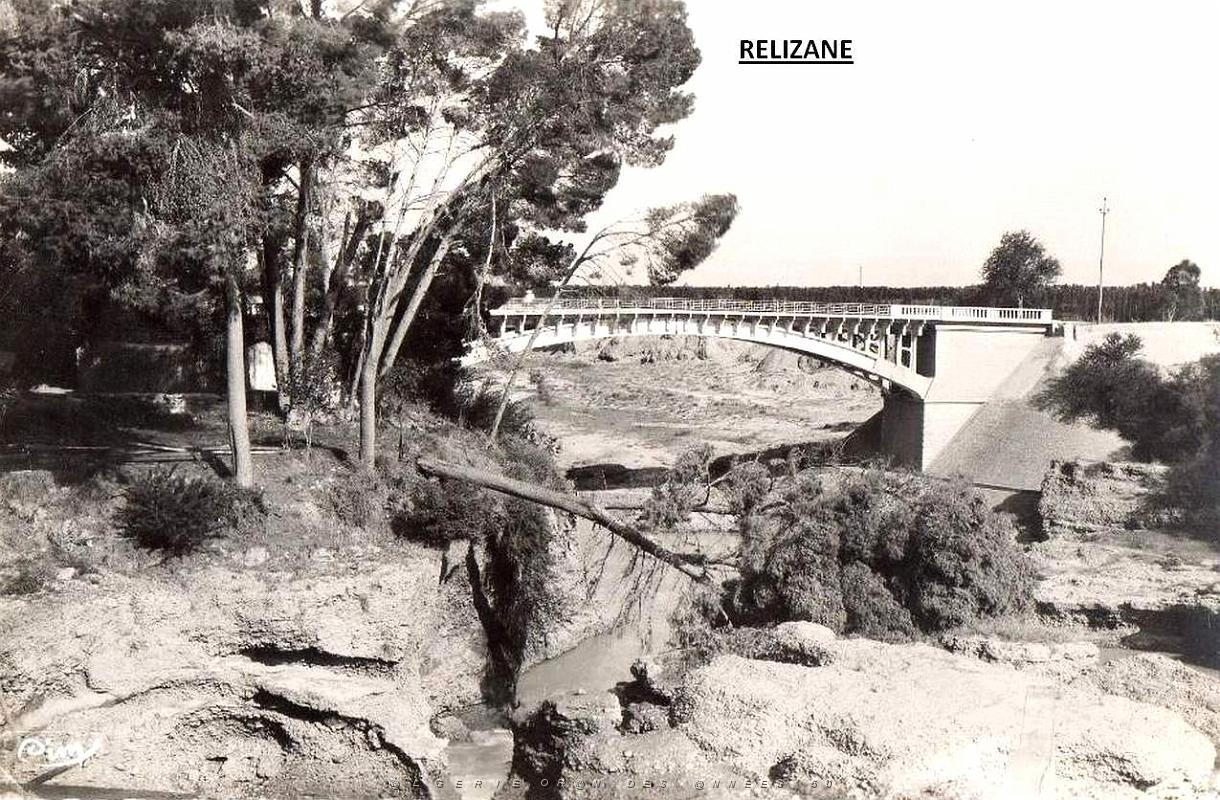 Relizane 113.jpg